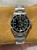 BFEB7D34-6808-4E0C-941B-3E217B98B357.jpeg