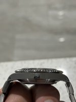 9C333885-06CA-4E04-8132-8CAC7D34DC91.jpeg