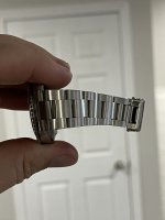0AA744DE-B780-499F-8629-74738105B6EE.jpeg