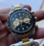 43BA262F-0361-4555-92A4-1810FCA2F3A0.jpeg