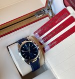 CFB7F3B9-9765-4568-966E-D6D9440D8778.jpeg
