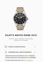 IWC warranty.jpg
