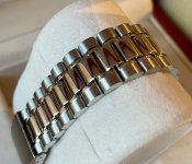 1FD820D2-2C83-4070-9378-AED689242FFC.jpeg