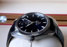 D90099C4-694D-4BDF-B4E9-0D1B0EF8328A.jpeg