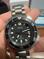 7E3200DE-AD8E-407E-ABDC-9DF42E1136DC.jpeg