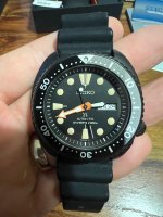 5BB74FBC-1481-42EC-AA29-7D5F7276E66B.jpeg
