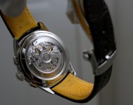 DSC04835.JPG
