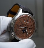 DSC04839.JPG