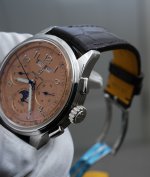 DSC04840.JPG