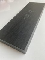 box.jpg
