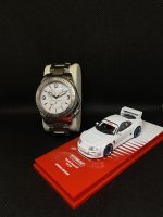 2B677AD2-494A-4BFC-A39B-91A0EF67DB32.jpeg