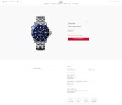 Omega Website 2531.80.jpeg