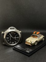 4787794A-175A-4394-A09B-F1C0757347D5.jpeg