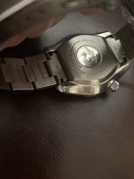 BCEFBDBD-7625-4184-8CDA-CEC0503797C2.jpeg