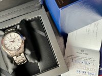 8C5FE031-280C-4702-B999-2D645AE3714D.jpeg