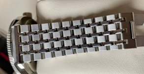 D28E2E23-77E6-4DE5-BCDB-5FA6904A3058.jpeg