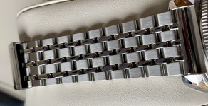 62F90930-7918-45B1-A7B8-7763877DF4FE.jpeg