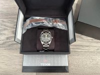 tudor1.jpg