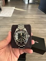 tudor3.jpg