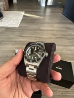 tudor4.jpg