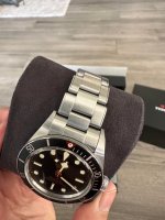 tudor8.jpg