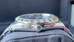 64ABA107-F6ED-4028-A053-F2CC7B3ABF53.jpeg