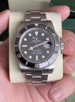 C5574559-E48A-499E-A3FE-D13471839CC4.jpeg