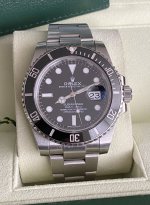 6859B731-CB5C-4540-B4C0-31EFD46D8727.jpeg
