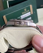 09DB8CEC-1A44-4922-ABD0-FCFD53CA0D26.jpeg