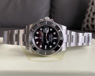 302D8C0D-DDCE-4D53-9001-EBDC5B529E21.jpeg