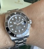 C7A52FB7-2090-4B1C-937C-D27D72A686DB.jpeg