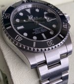 3296F7D2-0D26-4C12-B2DF-64B2A574843A.jpeg