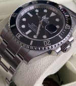 04C32076-C54D-4CAC-B973-E725ACB297D2.jpeg