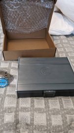 PXL_20221205_212914277.jpg