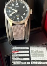 3C8D0139-2F2C-49C5-AD1D-5CE240A7A342.jpeg