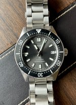 1B0AA05C-8EB1-443B-BE63-EA5B1491D439.jpeg