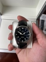 IMG_6264.jpeg