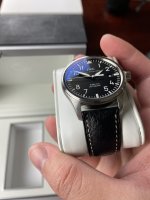 IMG_6265.jpeg