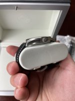 IMG_6270.jpeg