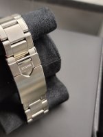 20221207_202703.jpg