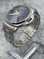 C7551D57-3D2F-4183-AA5E-3F6B460BA270.jpeg