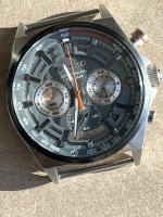 Seiko 1.JPG