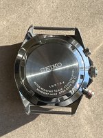 Seiko 2.JPG