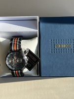 SEIKO.JPG