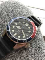 1D70242E-3EFC-4559-8AC6-1E69B5CD9099.jpeg