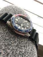 B3830C79-6829-4799-9F28-9DE805ED5F33.jpeg