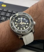 501FAE1D-8188-4407-A32D-B8F5CC6B7123.jpeg