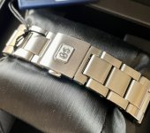 F40D9119-11EC-4D0F-9C8F-C66230E10B02.jpeg