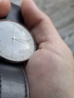 D3323BCD-718D-4861-938B-9AAC146DFB22.jpeg