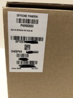 F37AD6F1-776B-412E-BDC2-6AC80CC3A504.jpeg